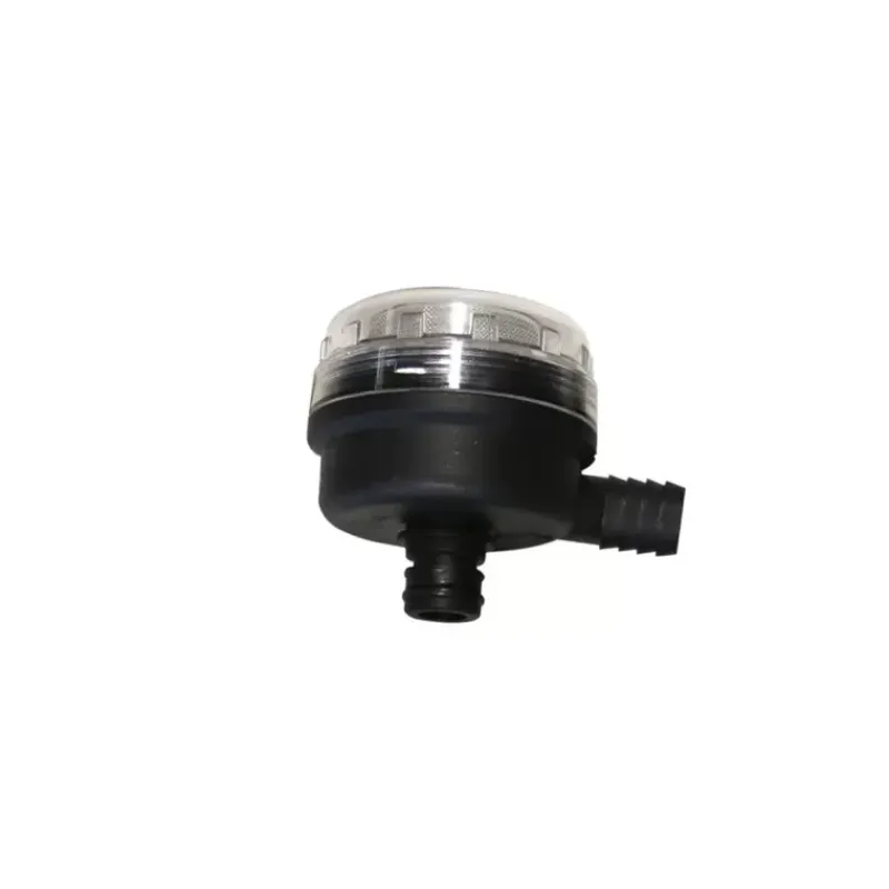 Filtre pompe à eau*Nuova Rade Outlet