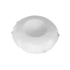 Flotteur de pêche ø 84 mm*Nuova Rade Discount