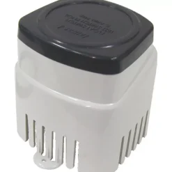 Best Flotteur FS-40 Pompe De Cale Et Moyen D'Asséchement·Pompe De Cale Électrique