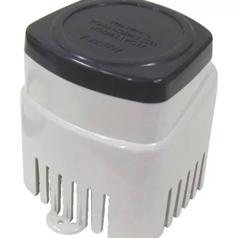 Best Flotteur FS-40 Pompe De Cale Et Moyen D'Asséchement·Pompe De Cale Électrique