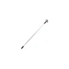 Sale Gaffe aluminium 120 Equipement De Pont·Gaffe
