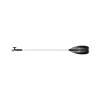 Sale Gaffe-pagaie 165 Equipement De Pont·Gaffe
