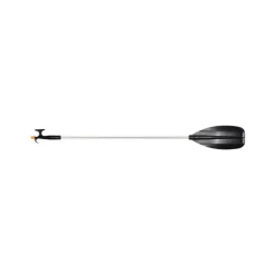 Sale Gaffe-pagaie 165 Equipement De Pont·Gaffe