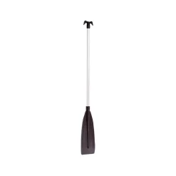 Hot Gaffe-pagaie double croc Equipement De Pont·Gaffe