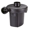 Clearance Gonfleur filaire 12/230 V Couchage·Gonfleur & Pompe