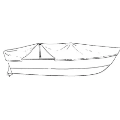 Outlet Hampes télescopiques Moteur Hors-Bord Thermique & Équipements·Housse & Taud De Bateau