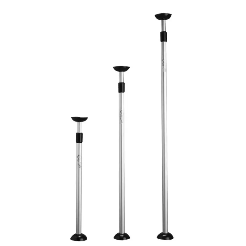 Outlet Hampes télescopiques Moteur Hors-Bord Thermique & Équipements·Housse & Taud De Bateau