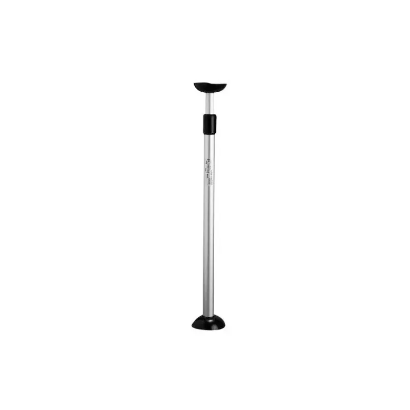 Outlet Hampes télescopiques Moteur Hors-Bord Thermique & Équipements·Housse & Taud De Bateau