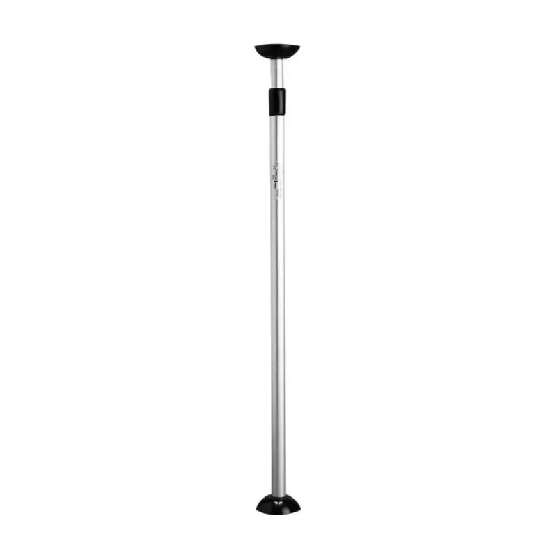 Outlet Hampes télescopiques Moteur Hors-Bord Thermique & Équipements·Housse & Taud De Bateau