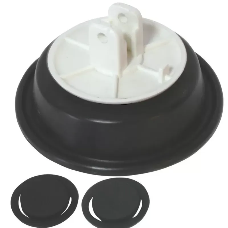 Clearance Kit entretien pompe de cale Pompe De Cale Et Moyen D'Asséchement·Accessoire Pompe De Cale