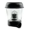 Lampe de balcon solaire*Nuova Rade Hot