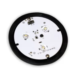 Lampe de balcon solaire*Nuova Rade Hot