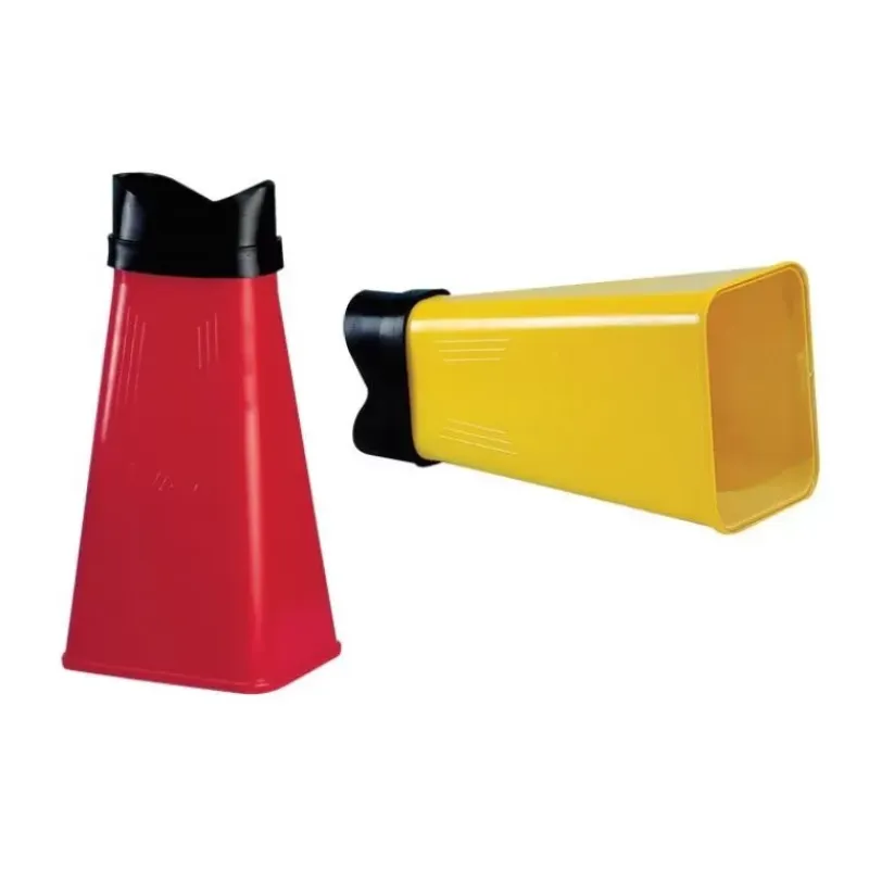 Mini Bathyscope*Nuova Rade
