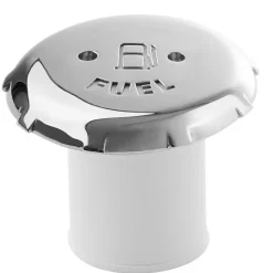 Outlet Nable Inox Réservoir D'Eau·Nable, Coupelle & Boîtier D'Eau|Accastillage De Pont·Nable