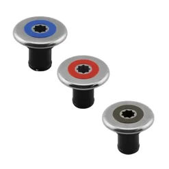 Online Nable inox ø 38 mm Accastillage De Pont·Nable