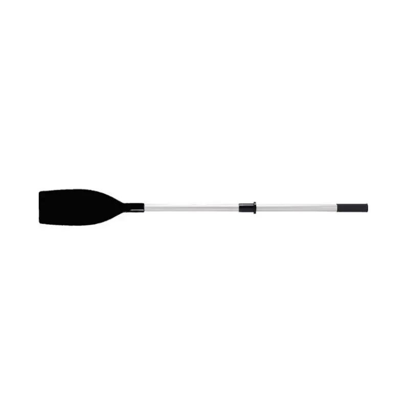 Discount Pagaie Annexe & Barque·Aviron & Pagaie