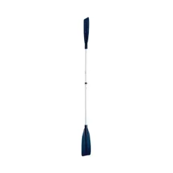Clearance Pagaie double démontable Equipement Individuel & Accessoires Glisse·Pagaie|Annexe & Barque·Aviron & Pagaie