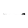 New Pagaie double kayak Equipement Individuel & Accessoires Glisse·Pagaie|Annexe & Barque·Aviron & Pagaie