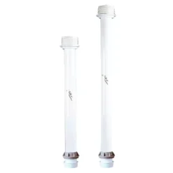 Pieds de table fixe*Nuova Rade Best