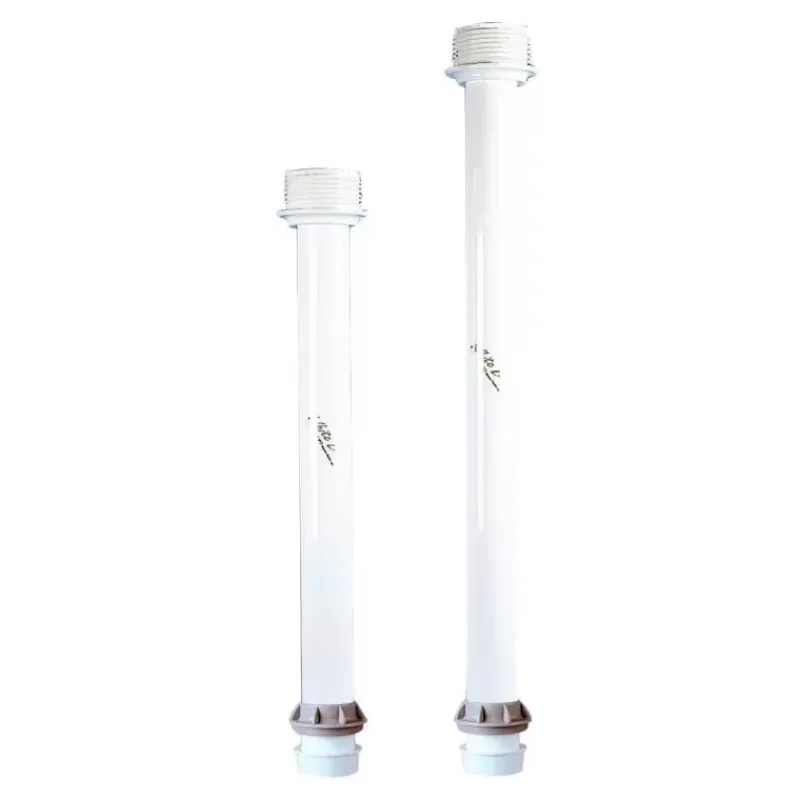 Pieds de table fixe*Nuova Rade Best