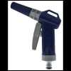 New Pistolet d'arrosage L'Eau·Raccord & Tuyau D'Arrosage|Produits & Matériel D'Entretien·Jet D'Eau / Arrosage