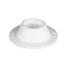 Platine basse*Nuova Rade Sale