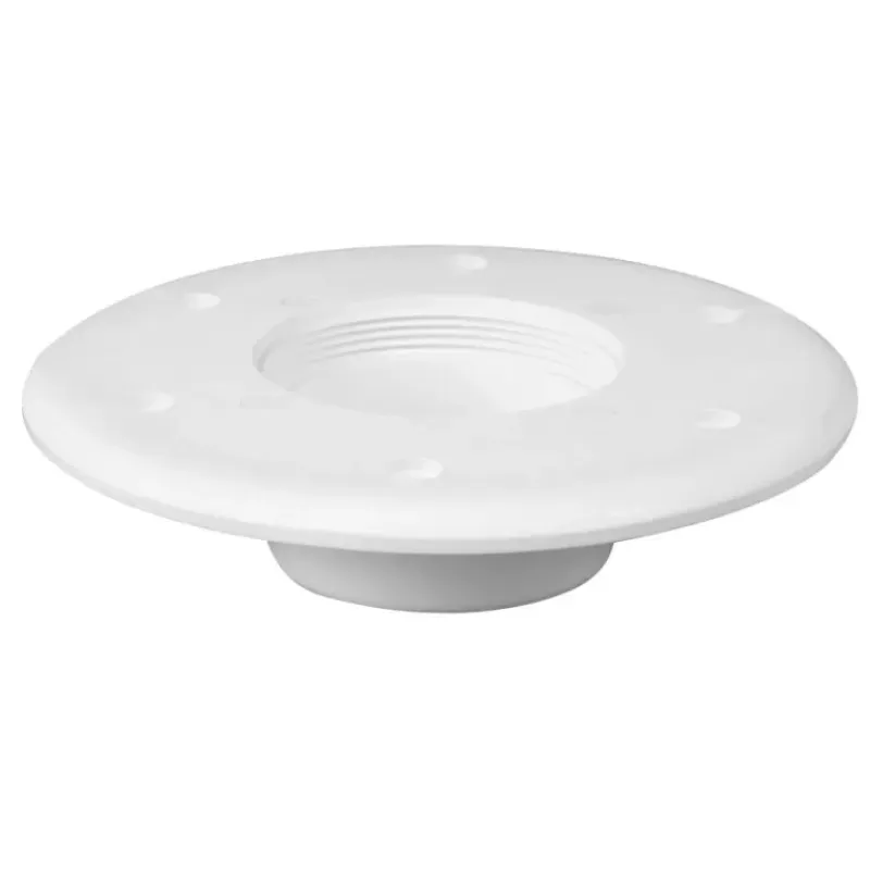 Sale Platine basse à encastrer Confort Extérieur - Cockpit·Pied De Table
