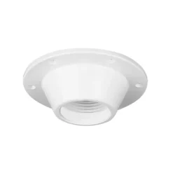 Platine haute*Nuova Rade Outlet