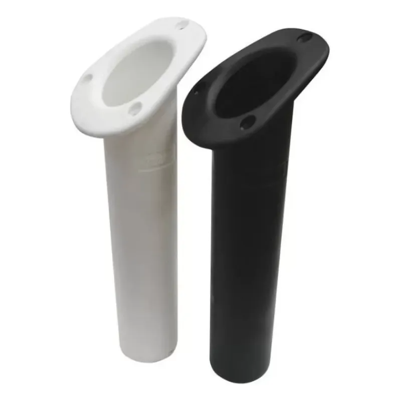 Porte canne plastique encastrable*Nuova Rade Best