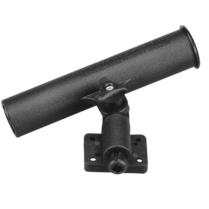 Porte-canne orientable*Nuova Rade