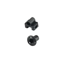 Porte-canne orientable*Nuova Rade