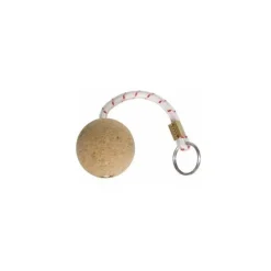 Sale Porte-clés liège Equipement Individuel·Porte-Clés