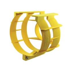 Clearance Protection hélice HB ø 230 mm Moteur Hors-Bord Thermique & Équipements·Stabilisateur & Protection Hélice