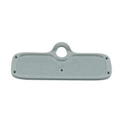Protection moteur tableau arrière 300 x 120 mm*Nuova Rade Clearance