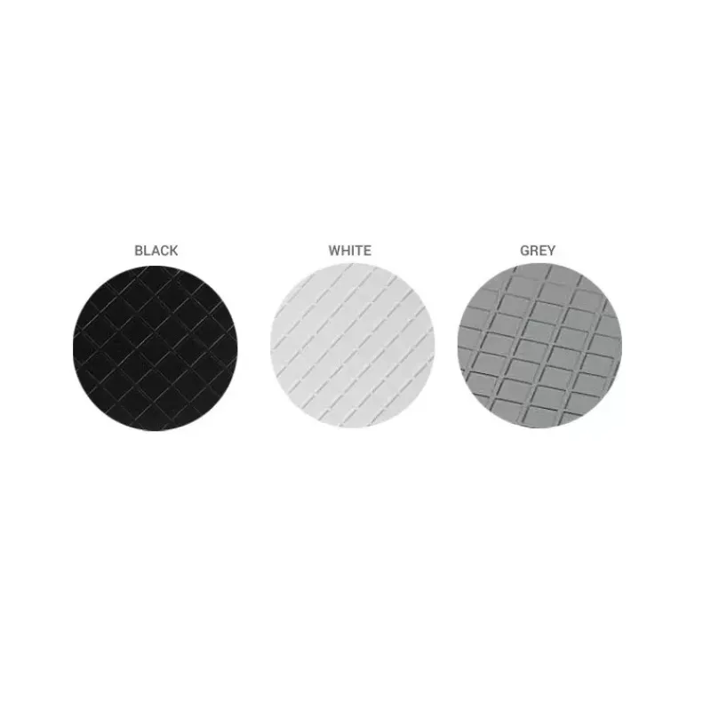Protège tableau arrière 300 mm.*Nuova Rade Discount