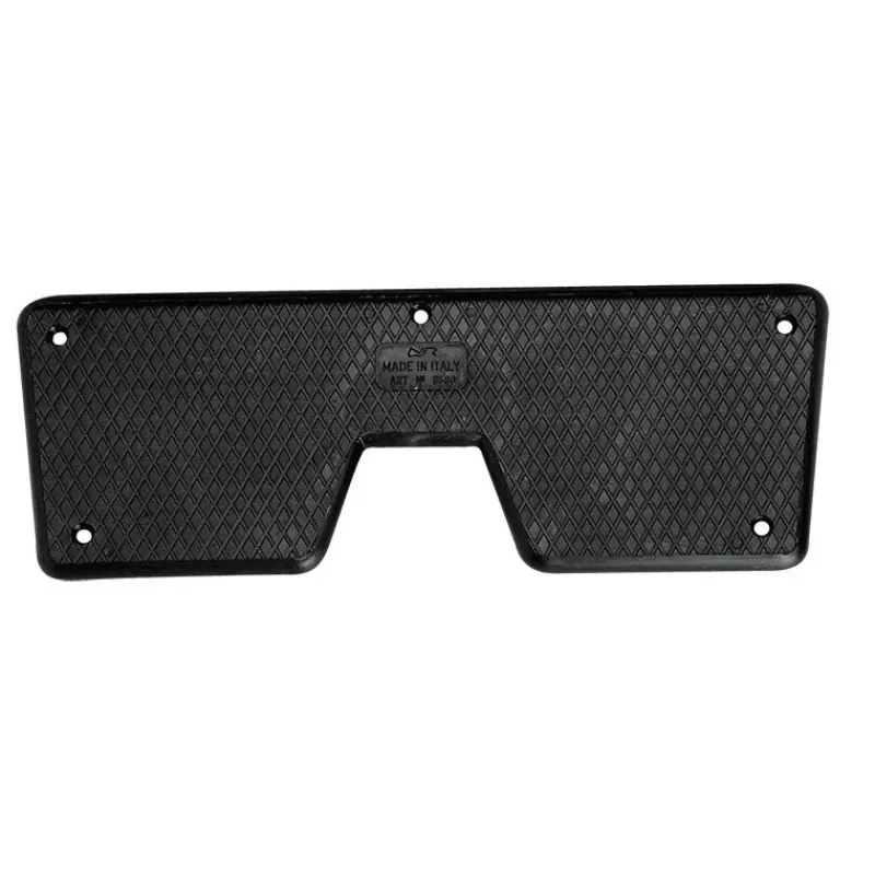 New Protège tableau 230 mm Moteur Hors-Bord Thermique & Équipements·Chaises & Supports