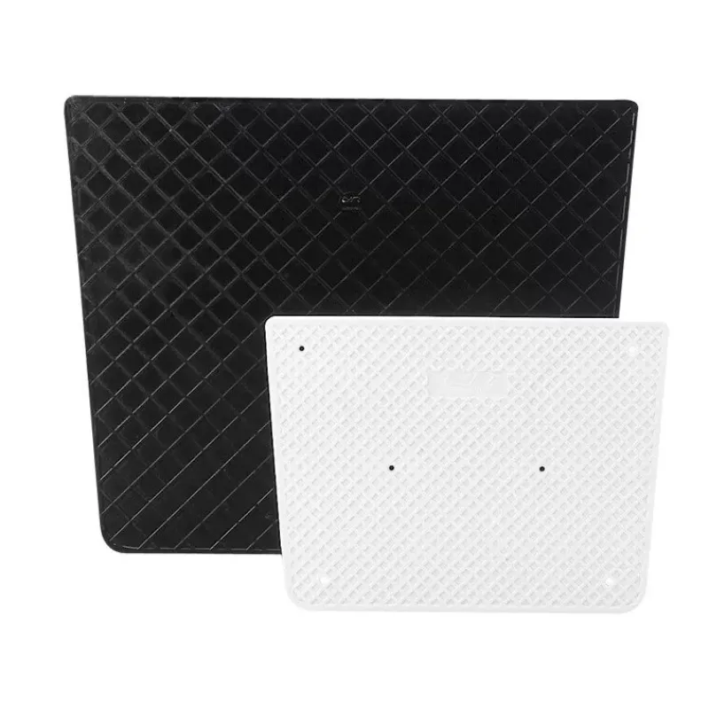 Sale Protège tableau arrière 270 mm Moteur Hors-Bord Thermique & Équipements·Chaises & Supports