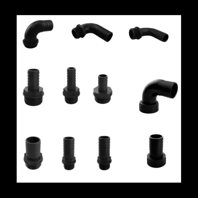 Raccord réservoir Blizzard / Bora / Zefiro*Nuova Rade Clearance