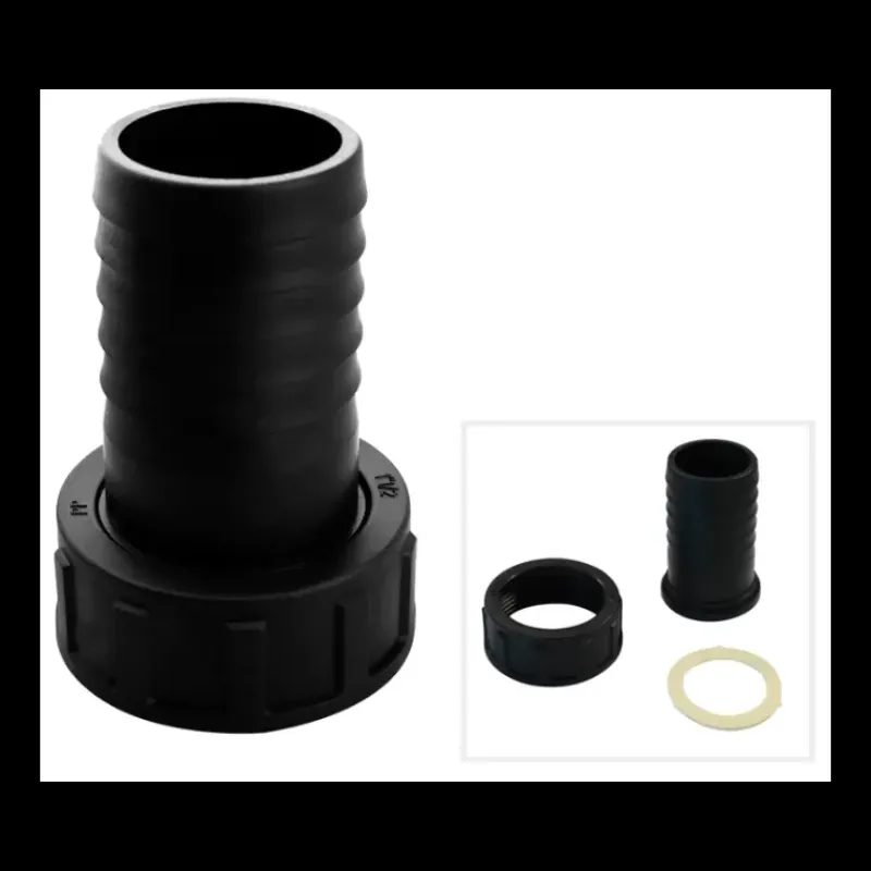 Raccord réservoir Blizzard / Bora / Zefiro*Nuova Rade Clearance