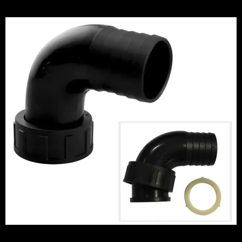Raccord réservoir Blizzard / Bora / Zefiro*Nuova Rade Clearance