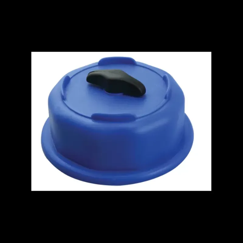 New Raccord réservoir Ercole / Sogliola Réservoir D'Eau·Accessoire Réservoir|Réservoir D'Eau·Accessoires Pour Réservoir