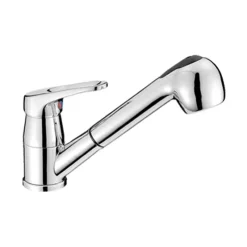 Robinet douchette Mitigeur*Nuova Rade New