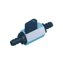 Robinet essence ø 8 mm*Nuova Rade New