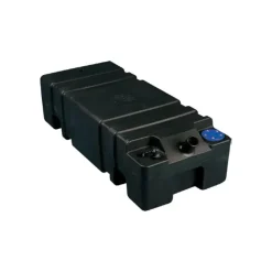 Clearance Réservoir carburant Sogliola Circuit Carburant·Cuve & Réservoir