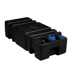 Clearance Réservoir carburant Sogliola Circuit Carburant·Cuve & Réservoir