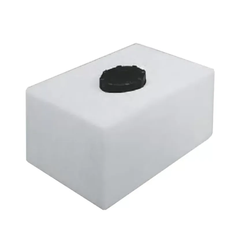 Réservoir rigide eau potable | 48 à 145 L Réservoir D'Eau·Réservoir Eau Usée|Réservoir D'Eau·Réservoir Eau Propre