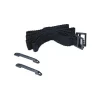 Sangle de fixation*Nuova Rade New