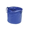 Seau pliable textile*Nuova Rade Clearance