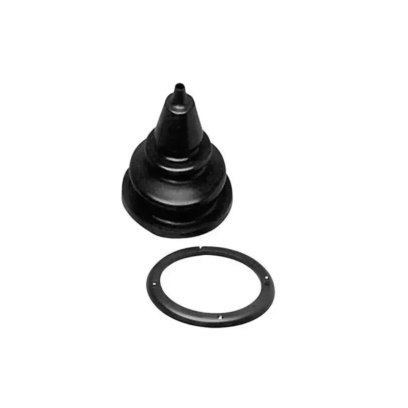 Soufflet passe câble perçage Ø 120 mm*Nuova Rade Clearance