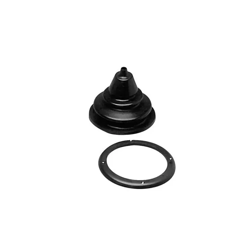 Sale Soufflet passe câble perçage Ø 55 mm Poste De Pilotage·Commande Moteur|Poste De Pilotage·Direction & Accessoire